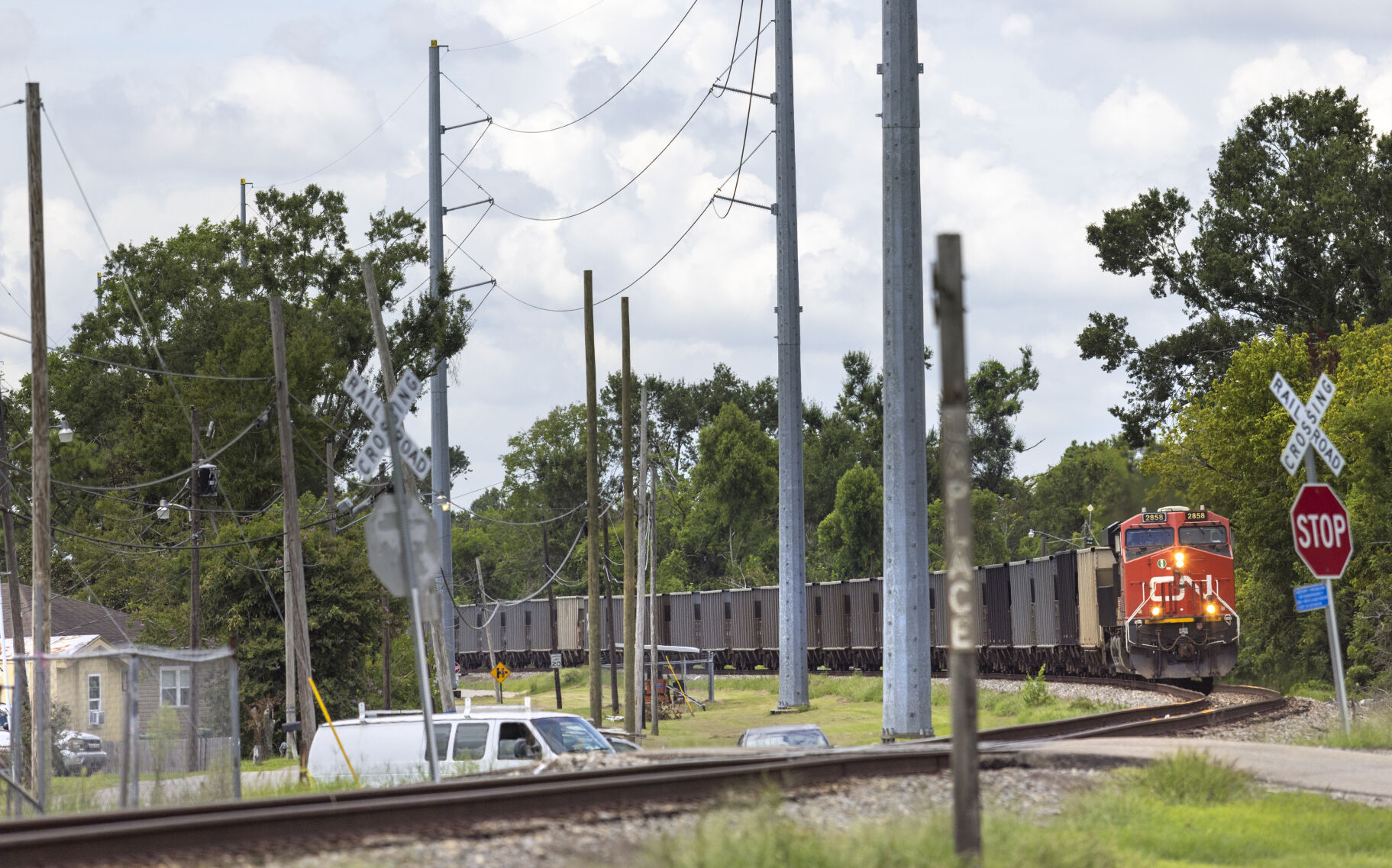 NO.rail.071722.2.JPG